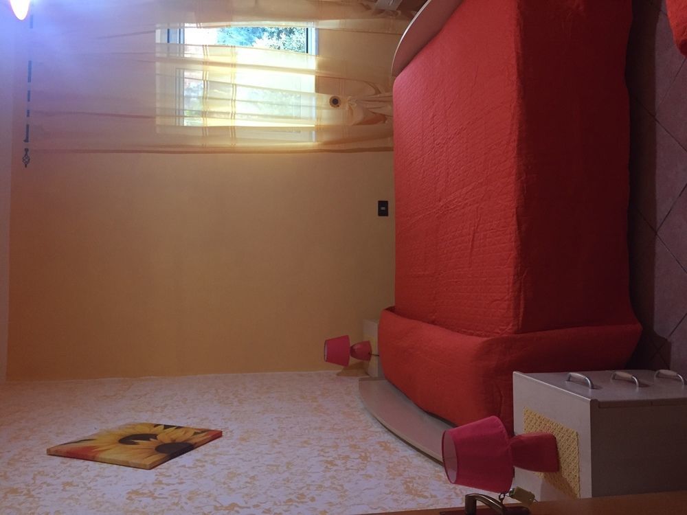 Cilento Bed & Breakfast Сан Мауро Чиленто Екстериор снимка