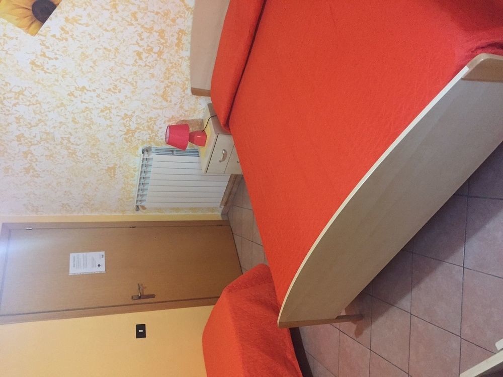 Cilento Bed & Breakfast Сан Мауро Чиленто Екстериор снимка